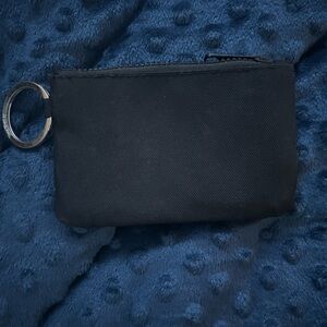 Vera Bradley card holder